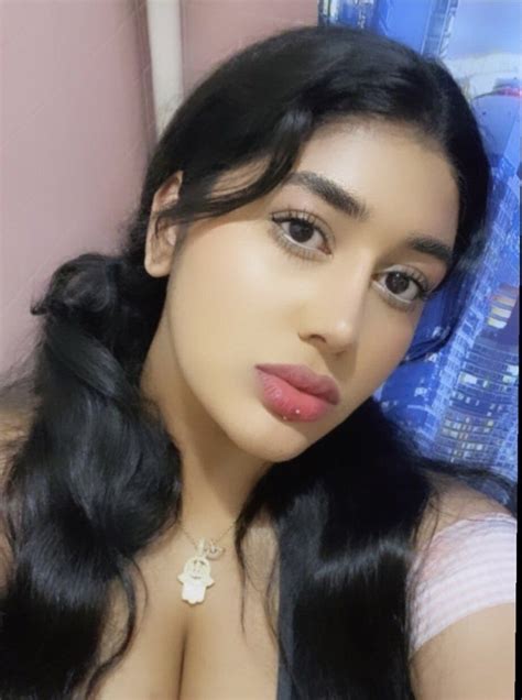 24cmderola erome|24cmderola Free Leaked Porn Videos .